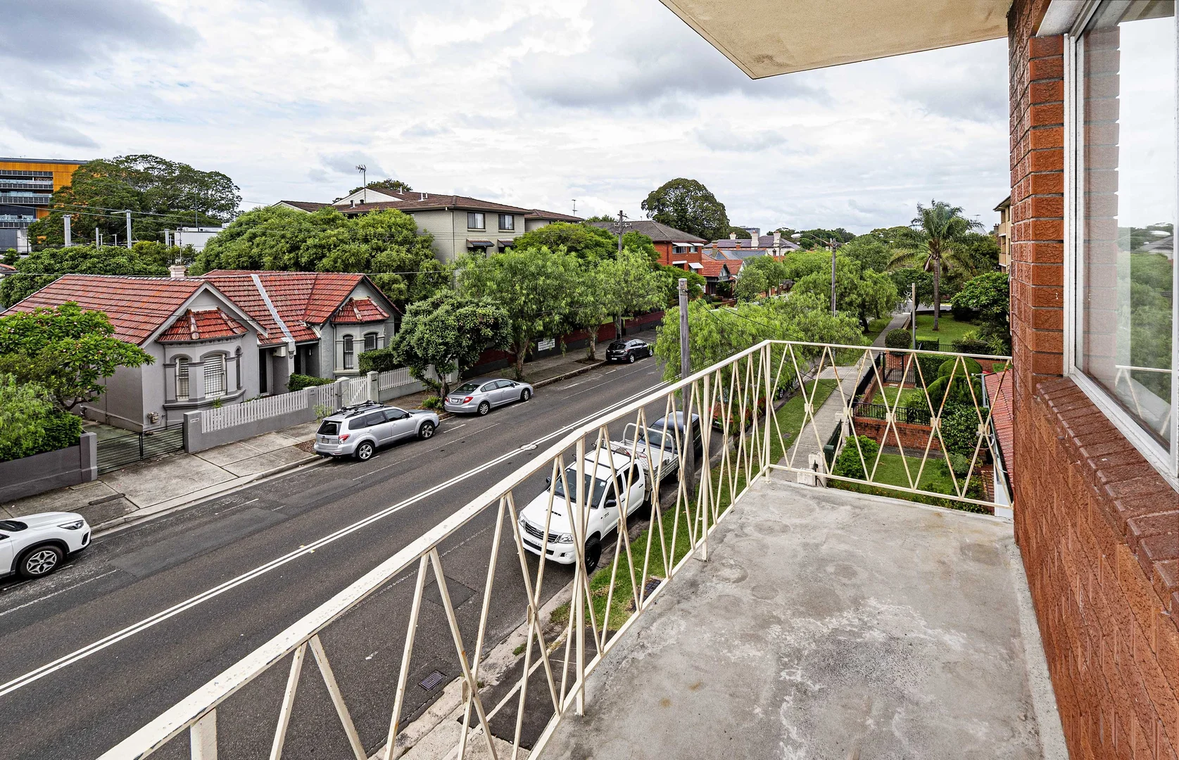 Additional image 5 of 5/31 Doncaster Avenue, Kensington NSW 2033