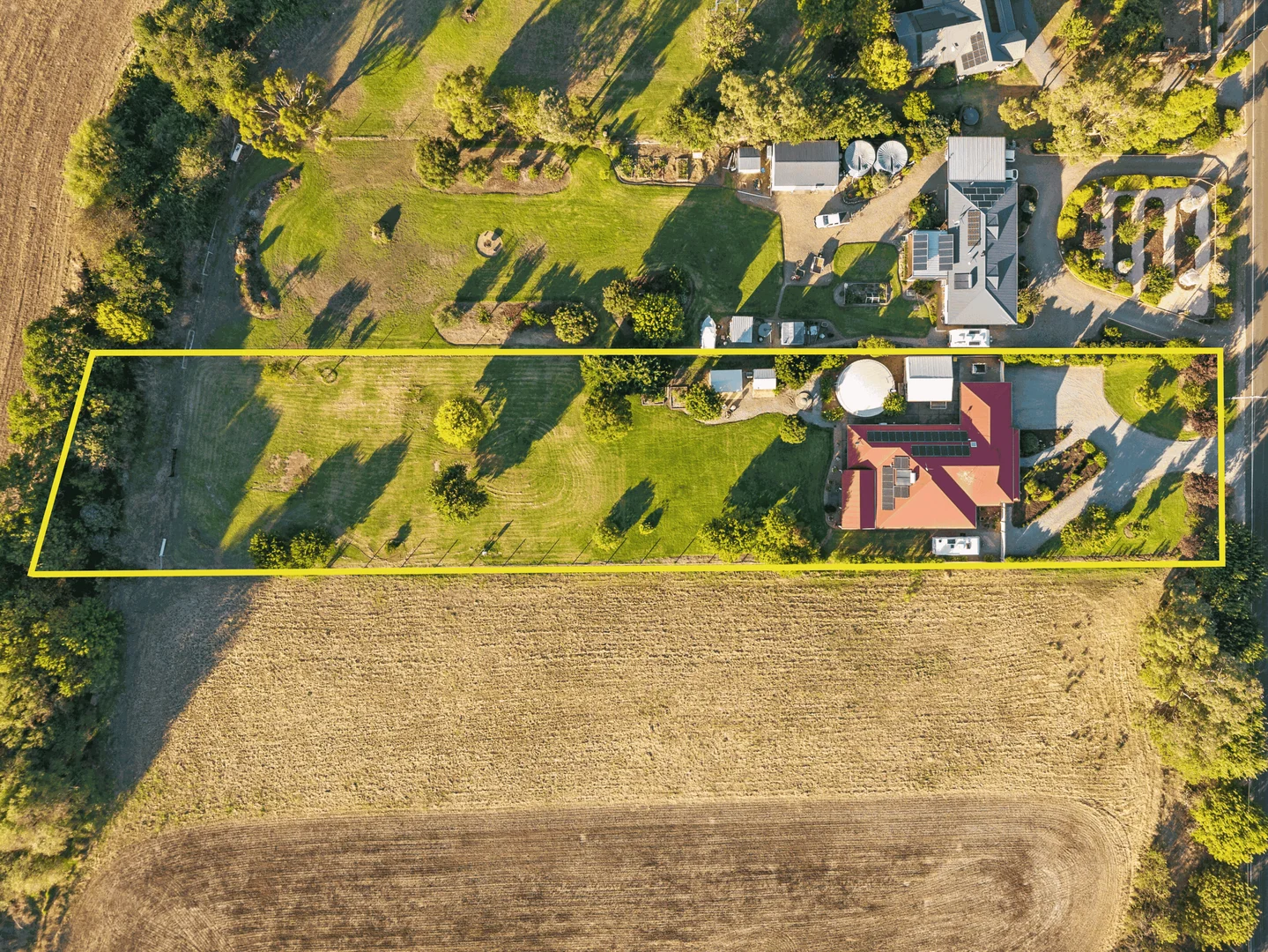 Additional image 10 of 1330 Bull Creek Road, Ashbourne SA 5157