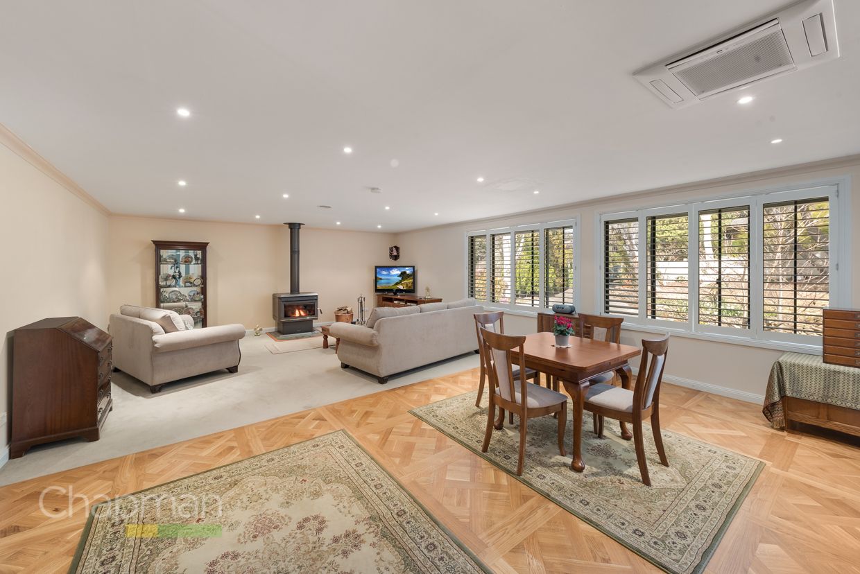 34 Denison Road, Leura NSW 2780, Image 2