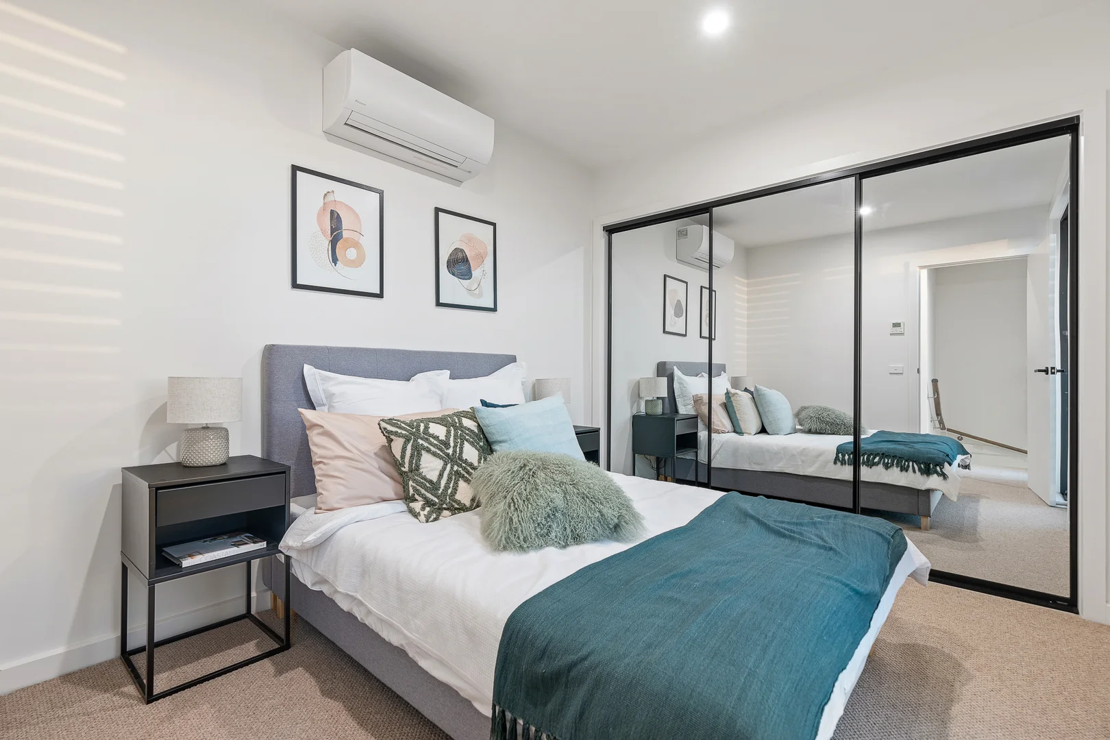 Additional image 8 of 2/2 Montgomery Avenue, Mount Waverley VIC 3149