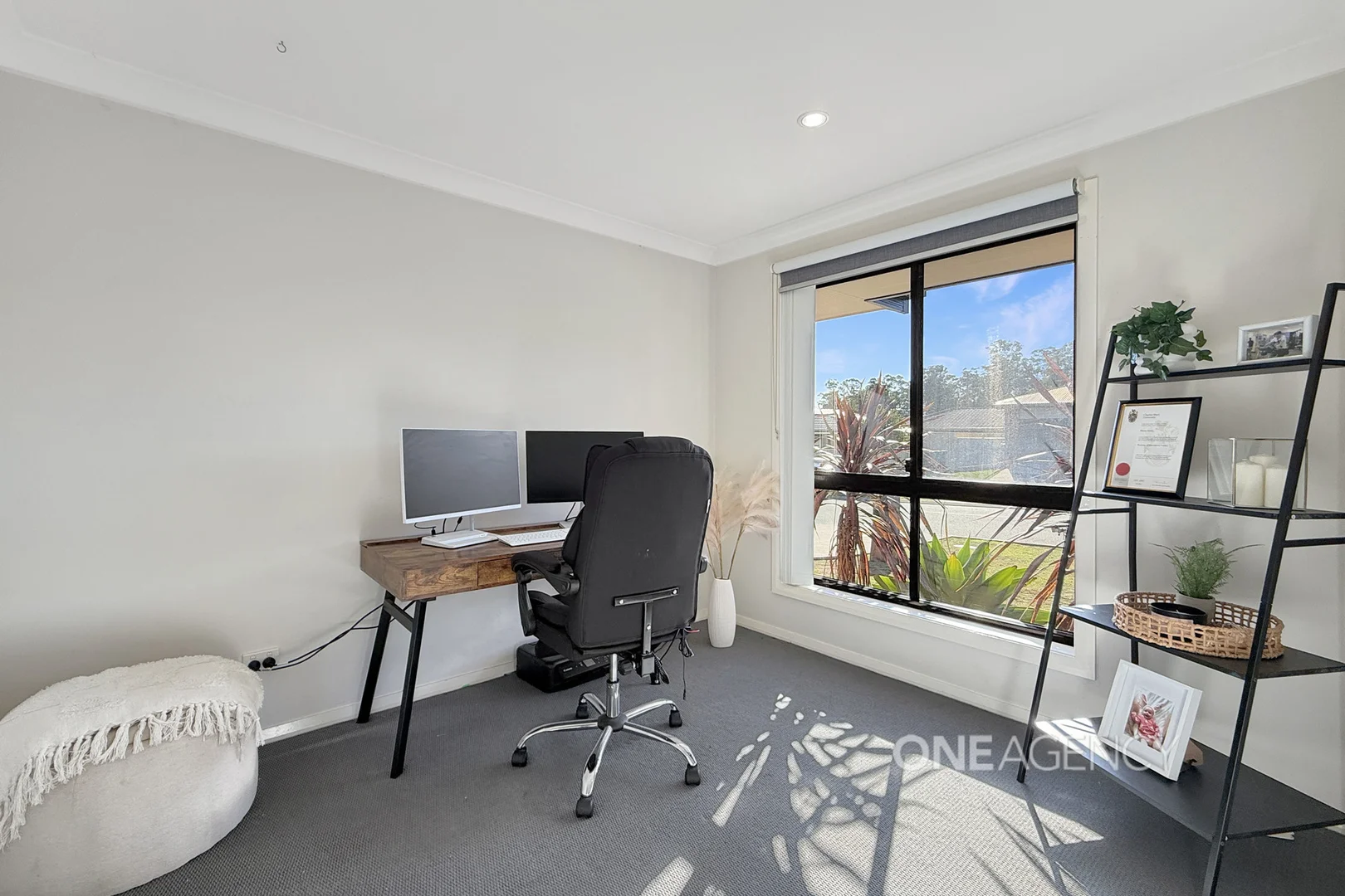 Additional image 10 of 20 Drover Street, Wauchope NSW 2446