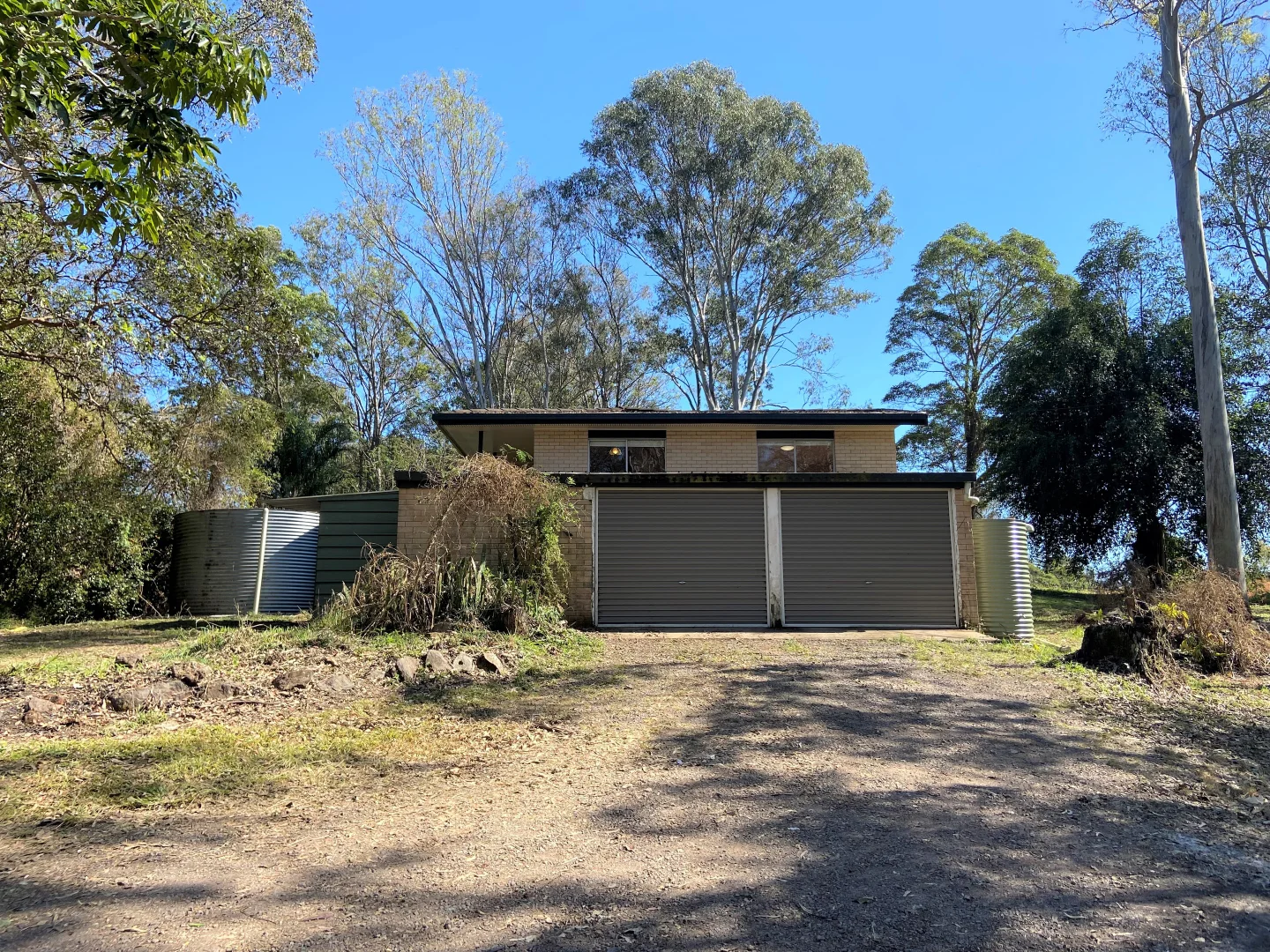 Additional image 2 of 104 Burnside Road, Perwillowen QLD 4560