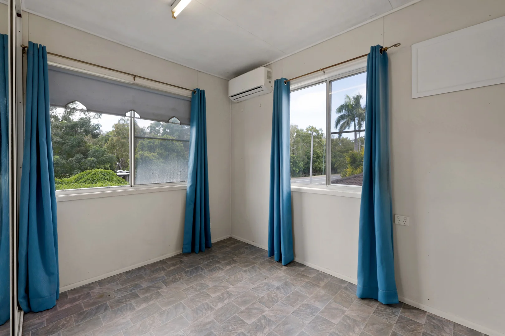 Additional image 8 of 271 Slade Point Road, Slade Point QLD 4740