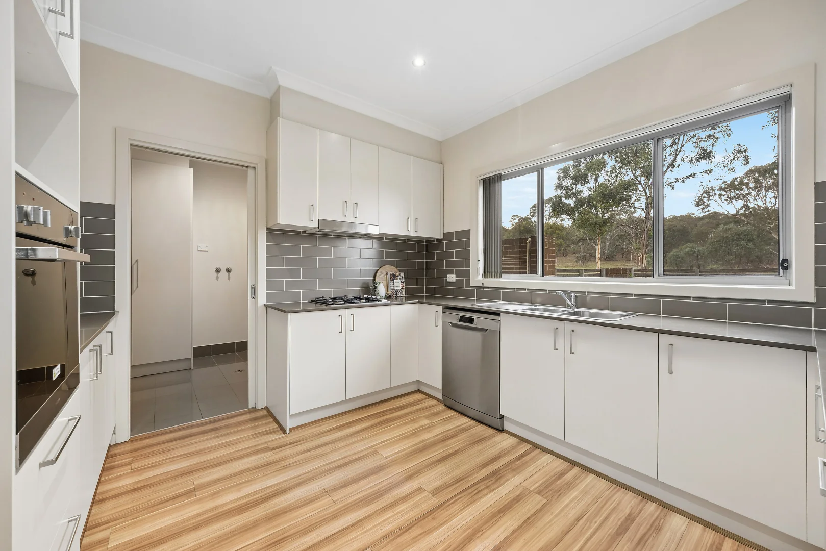 Additional image 4 of 6/2 Ridding Street, Forde ACT 2914