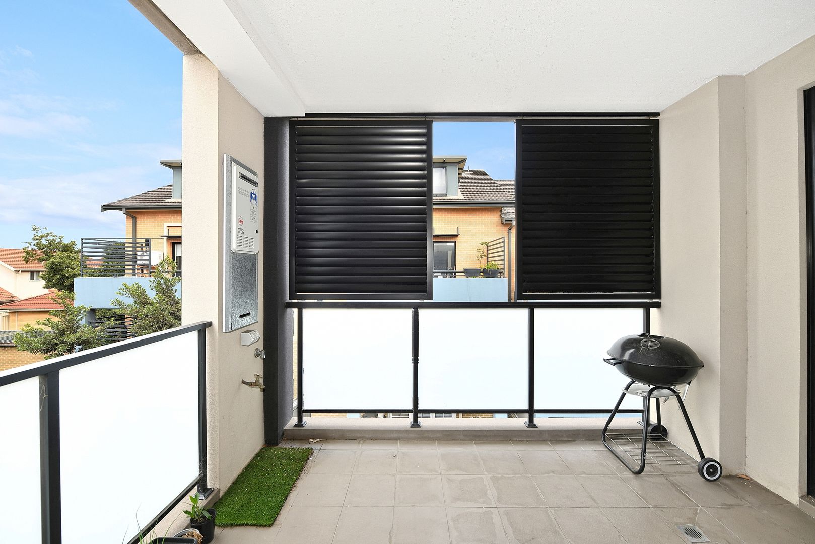 14/530-532 Liverpool Road, Strathfield South NSW 2136, Image 2