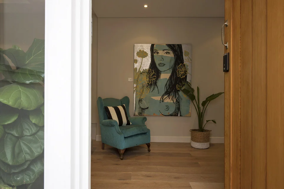 Additional image 9 of 99 St Thomas Street, Clovelly NSW 2031