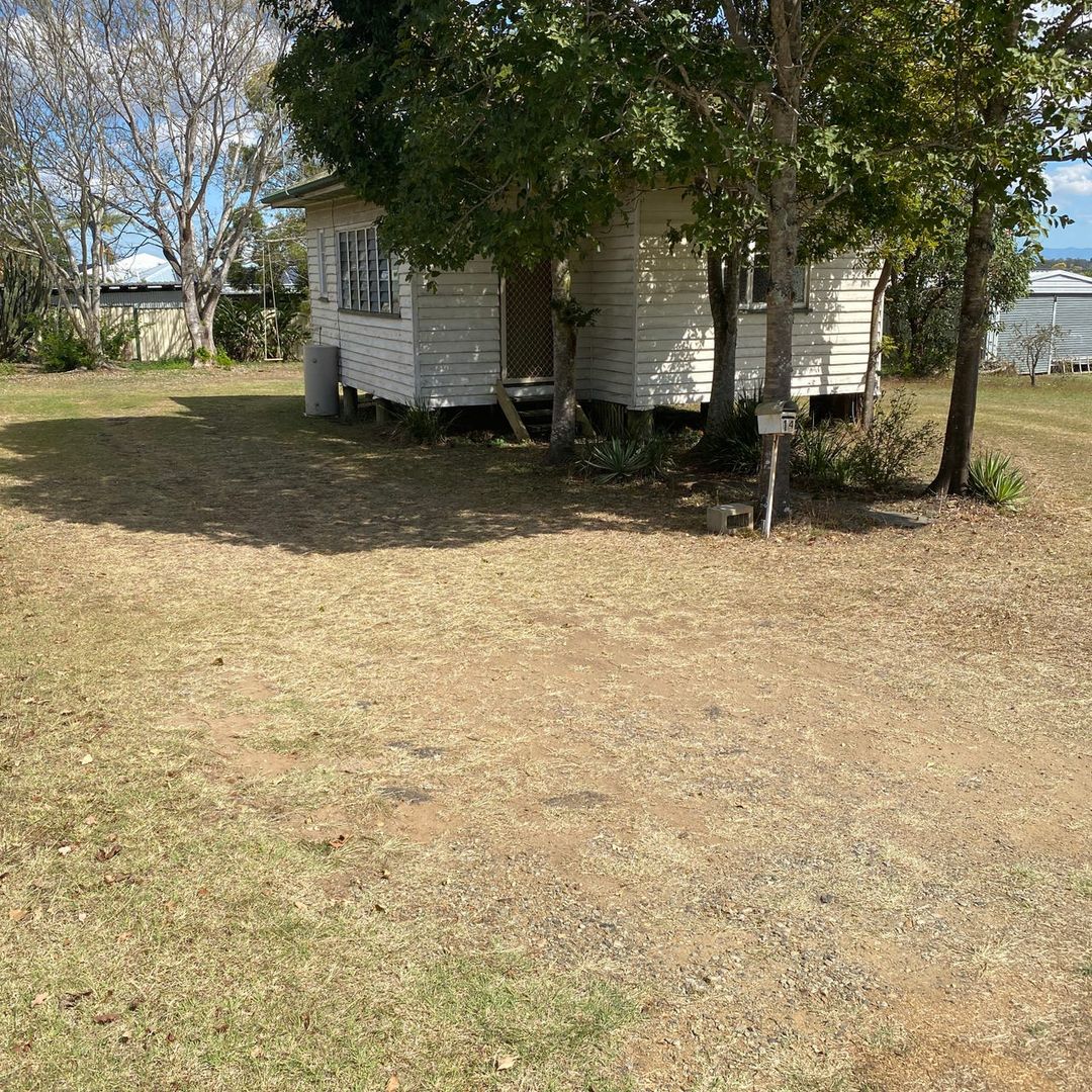 14 Hayes Street, Raceview QLD 4305, Image 1