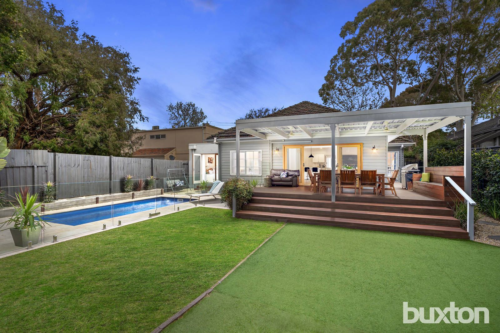 11 Hastings Avenue, Beaumaris VIC 3193, Image 1