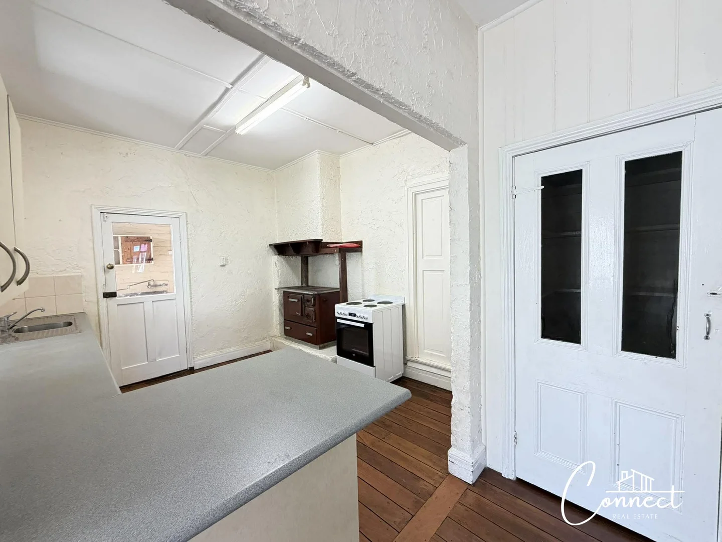 Additional image 6 of 41 Gordon Street, Northam WA 6401