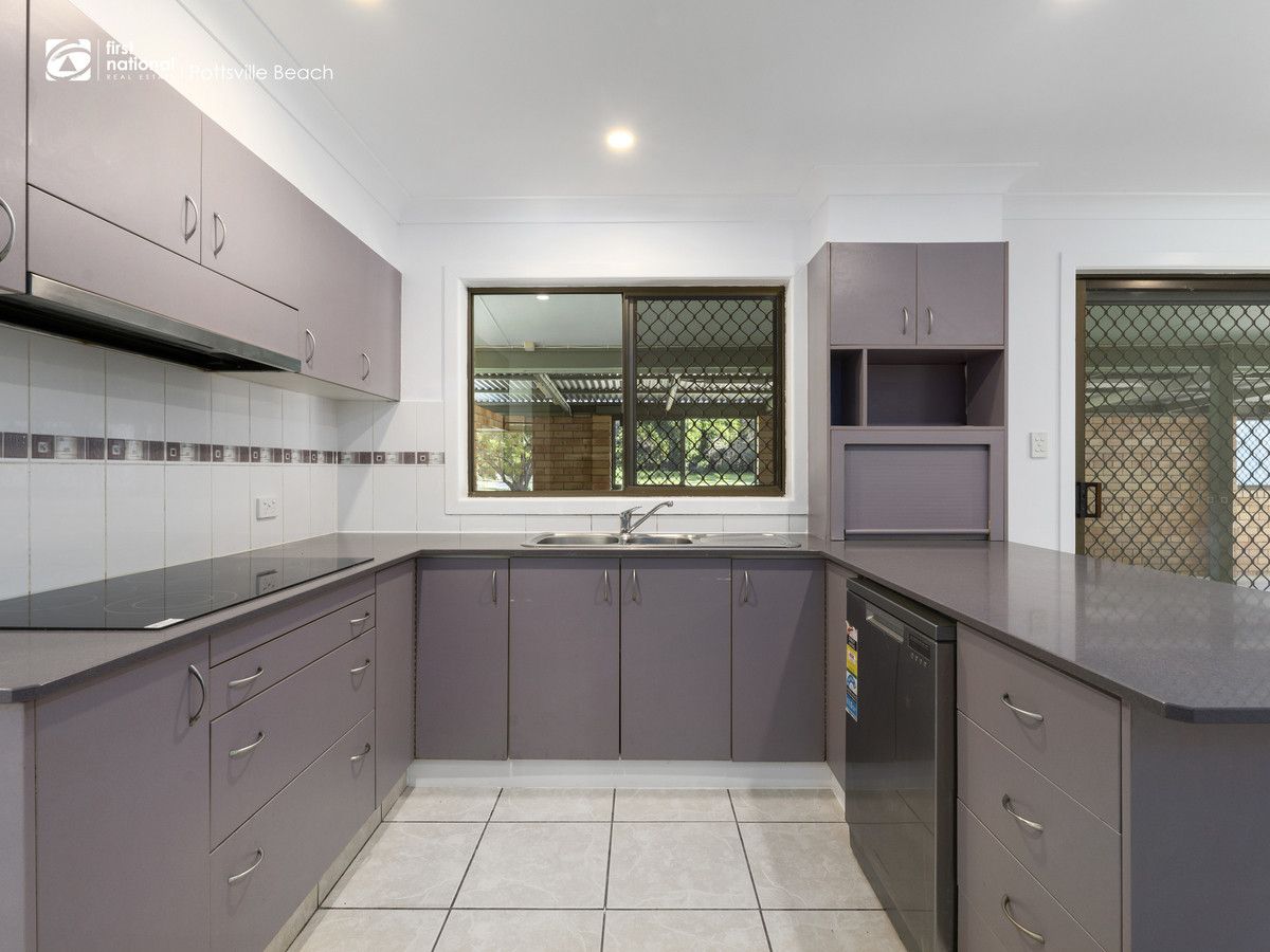 18 Greenvale Court, Burringbar NSW 2483, Image 1