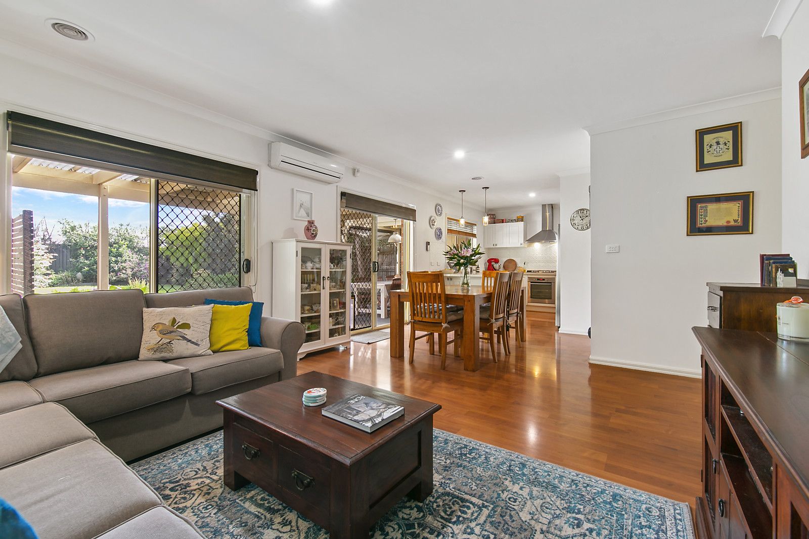 35 Rutherglen Crescent, Gowanbrae VIC 3043, Image 2