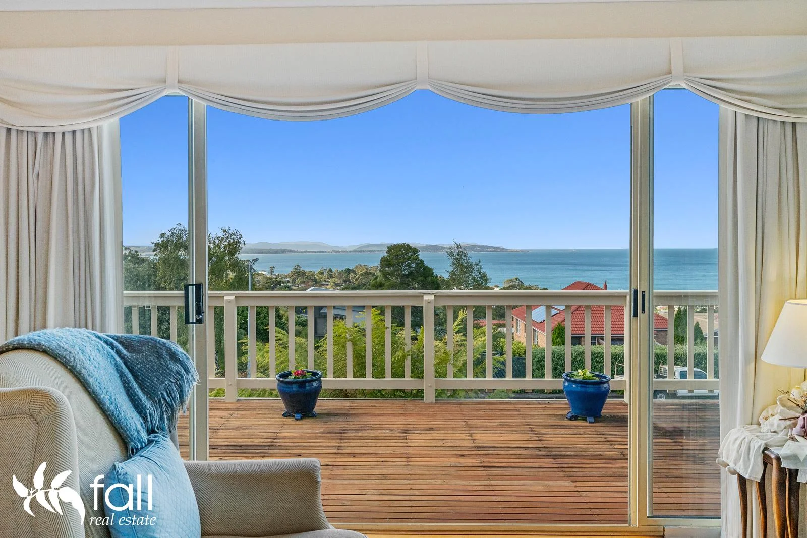 Additional image 6 of 1 Jade Court, Blackmans Bay TAS 7052