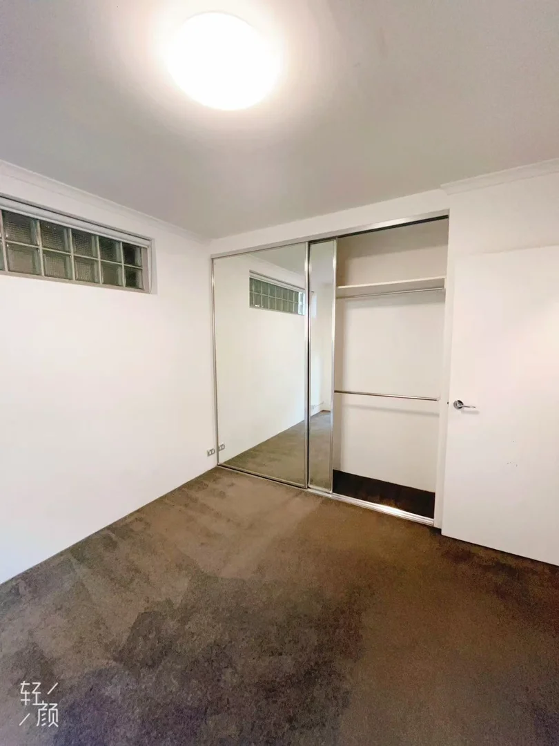 Additional image 13 of WeChat: KRL119 L2+3/ 110 Wellington St, Waterloo NSW 2017