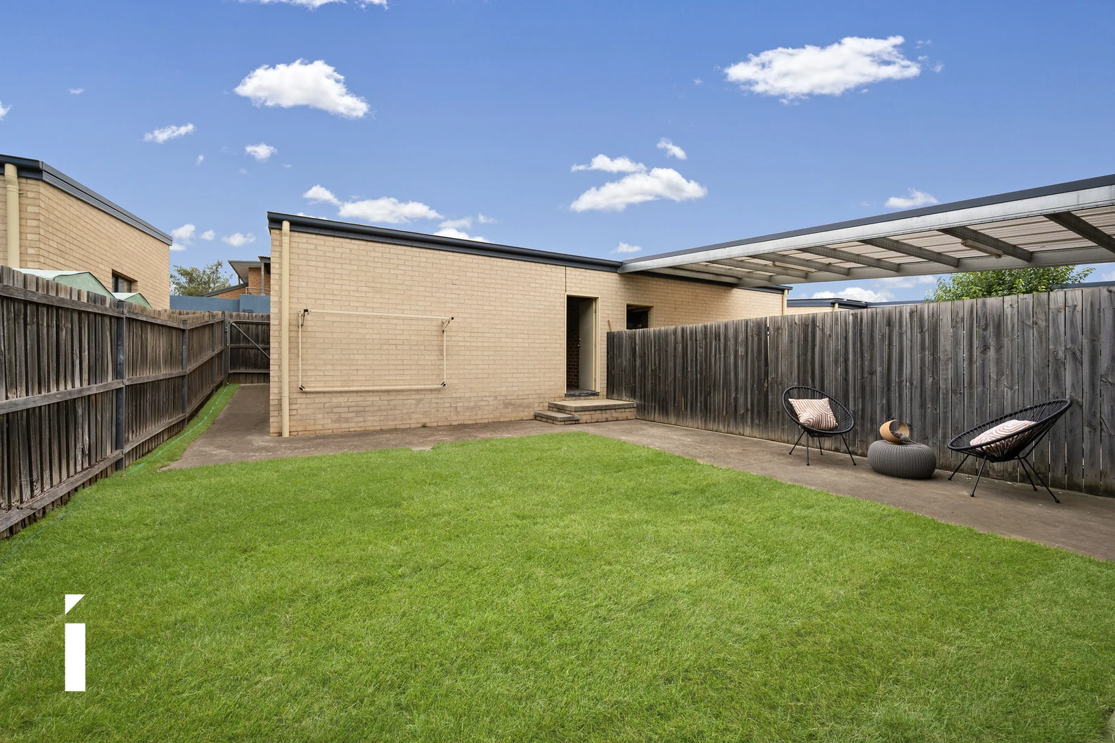 Additional image 4 of 282 Anthony Rolfe Avenue, Gungahlin ACT 2912
