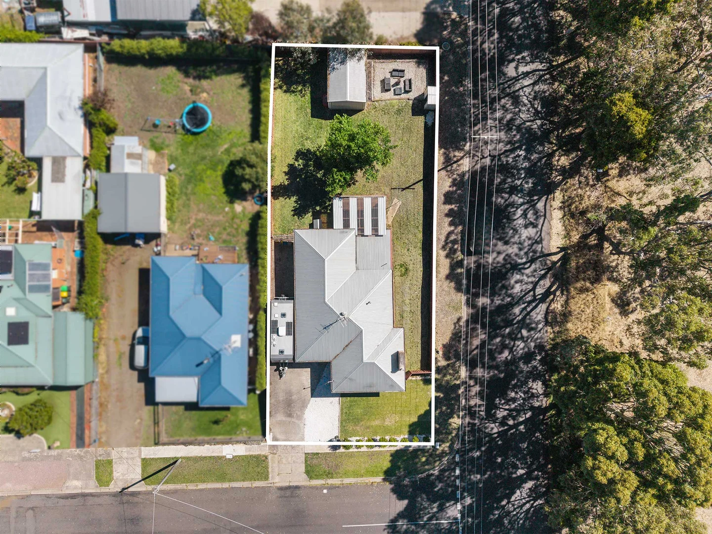 Additional image 16 of 71 Gordon Street, Hamilton VIC 3300