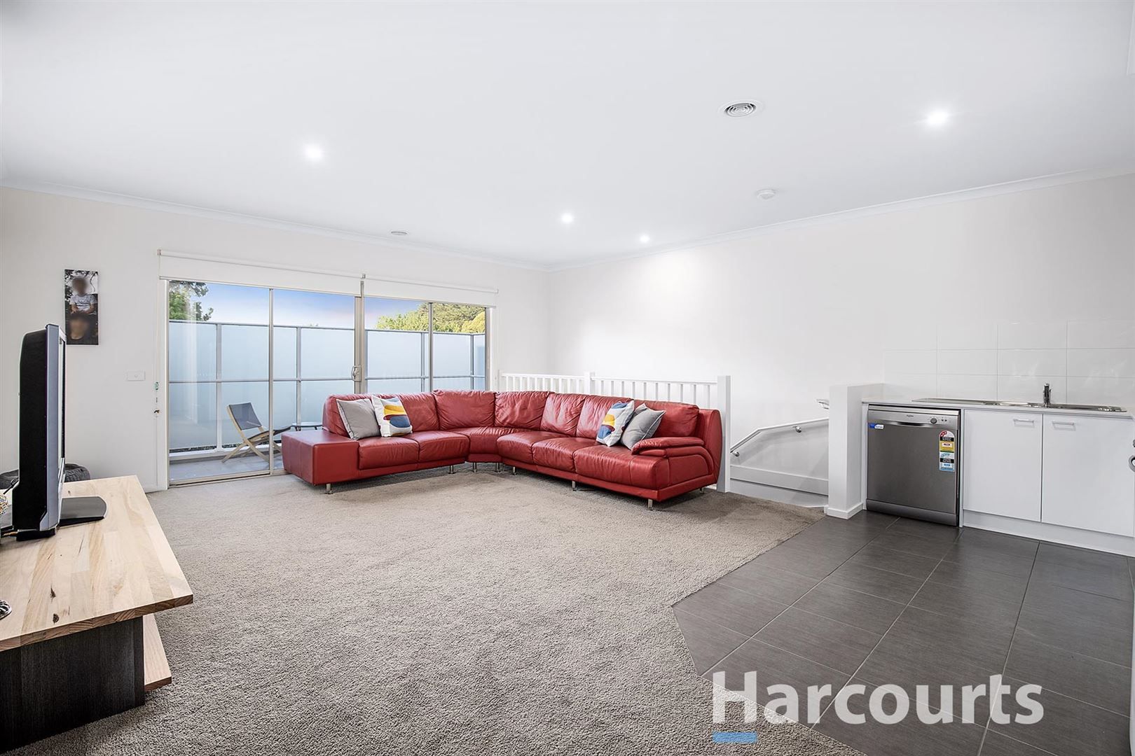 5/10 Park Crescent, Boronia VIC 3155, Image 2