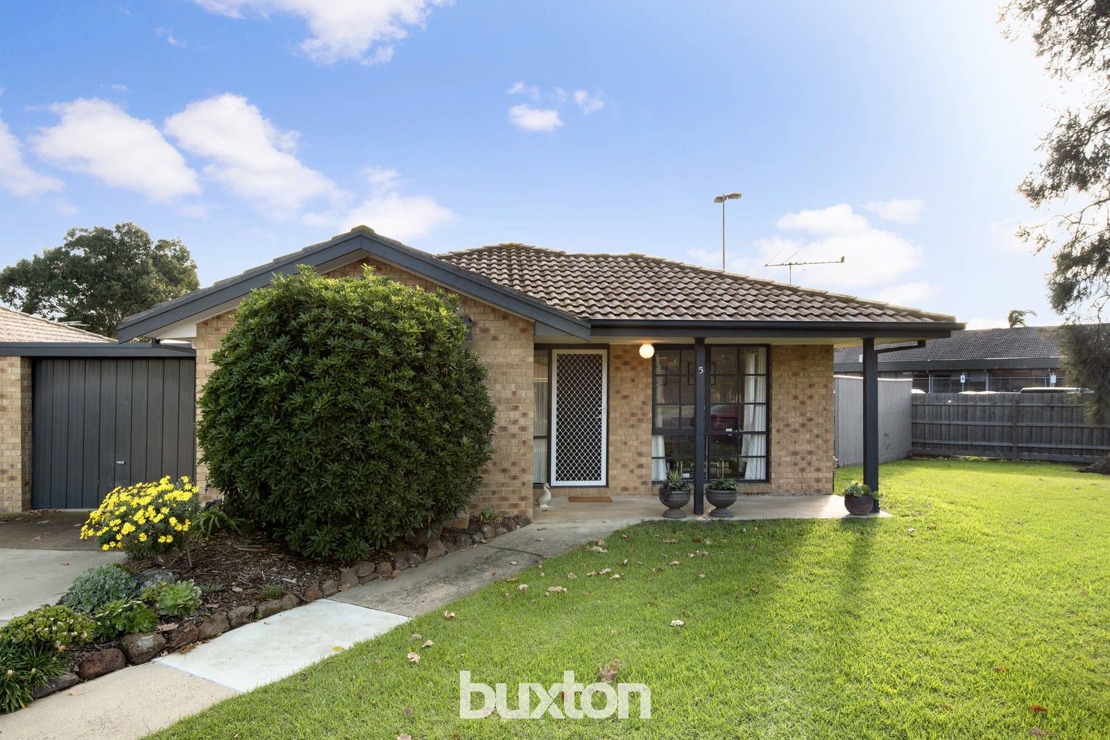 5 Longbeach Close, Aspendale VIC 3195, Image 0