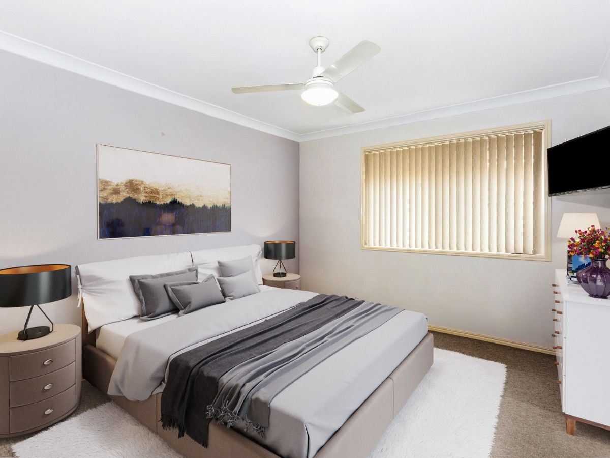 2/3 Grassmere Court, Banora Point NSW 2486, Image 2