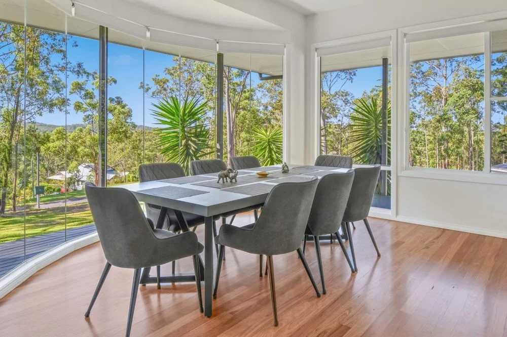 Additional image 11 of 81 Federation way, Cooperabung NSW 2441