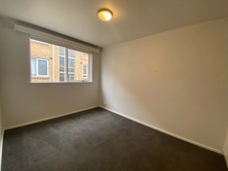 Additional image 8 of 8/53 Hotham Street, St Kilda East VIC 3183