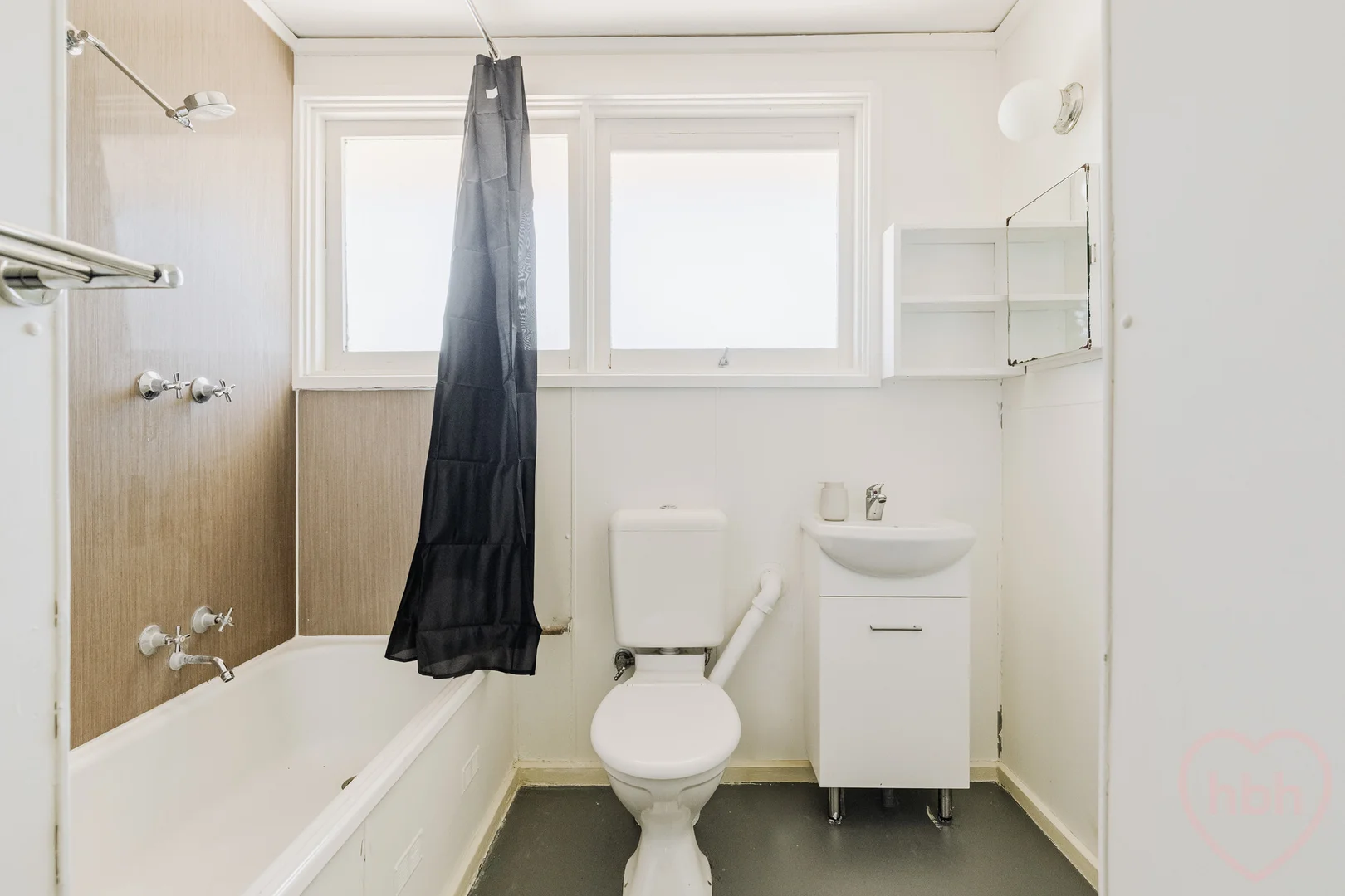 Additional image 15 of 9 Hanson Place, Watson ACT 2602