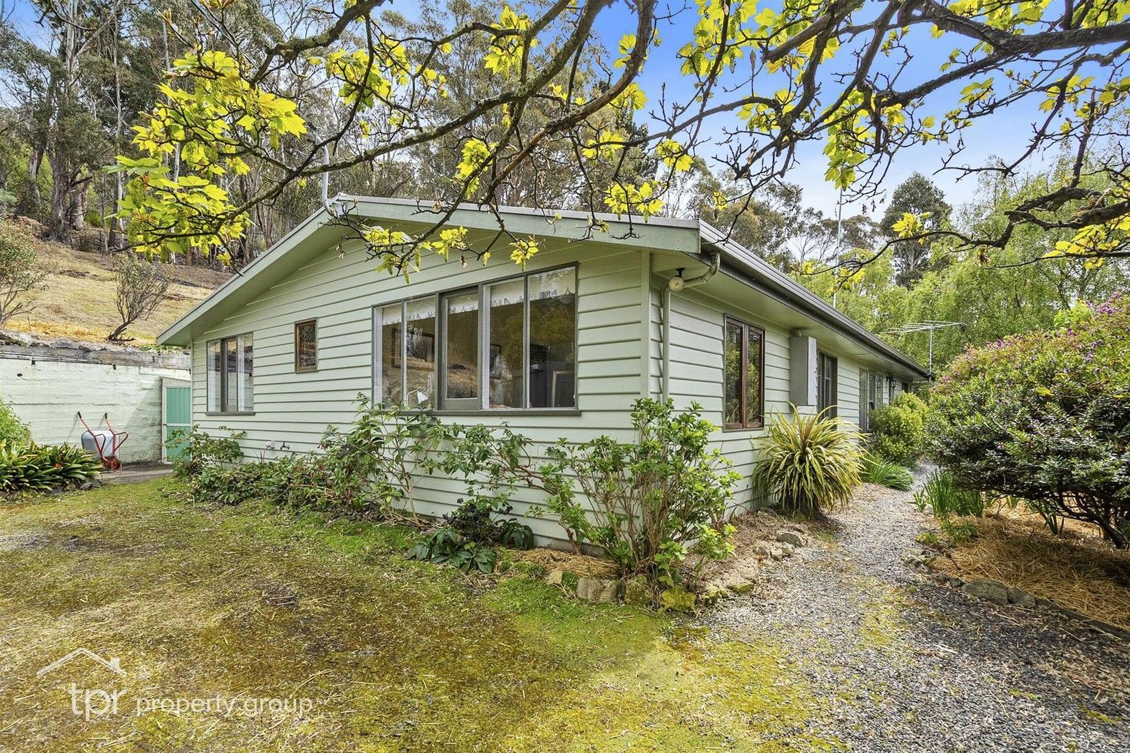 71 Proctors Road, Kingston TAS 7050, Image 0