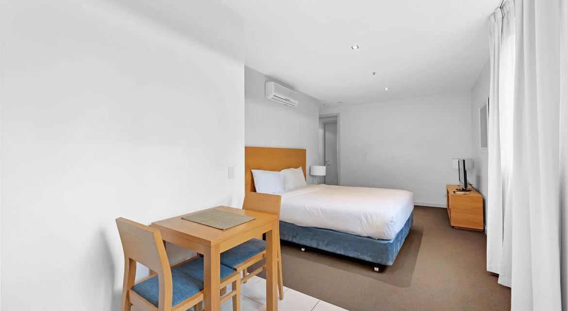 Additional image 11 of 402/27-29 Claremont Street, South Yarra VIC 3141