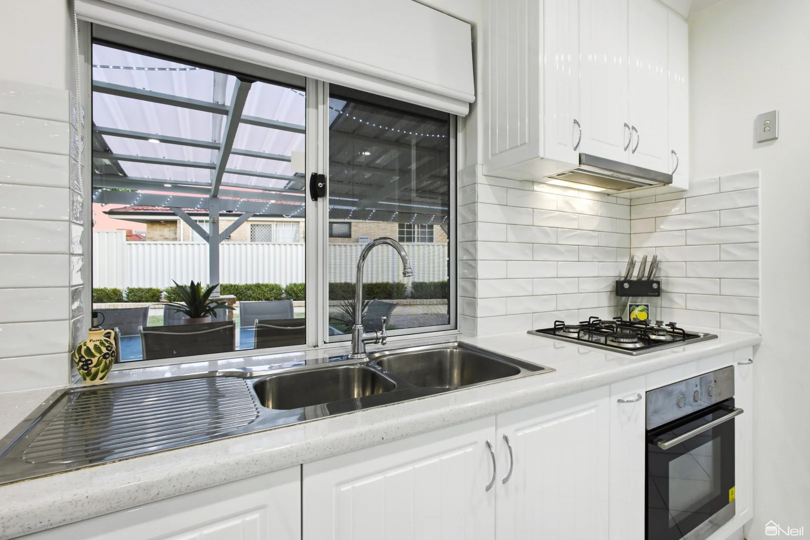 Additional image 13 of 2 Chisholm Circle, Seville Grove WA 6112