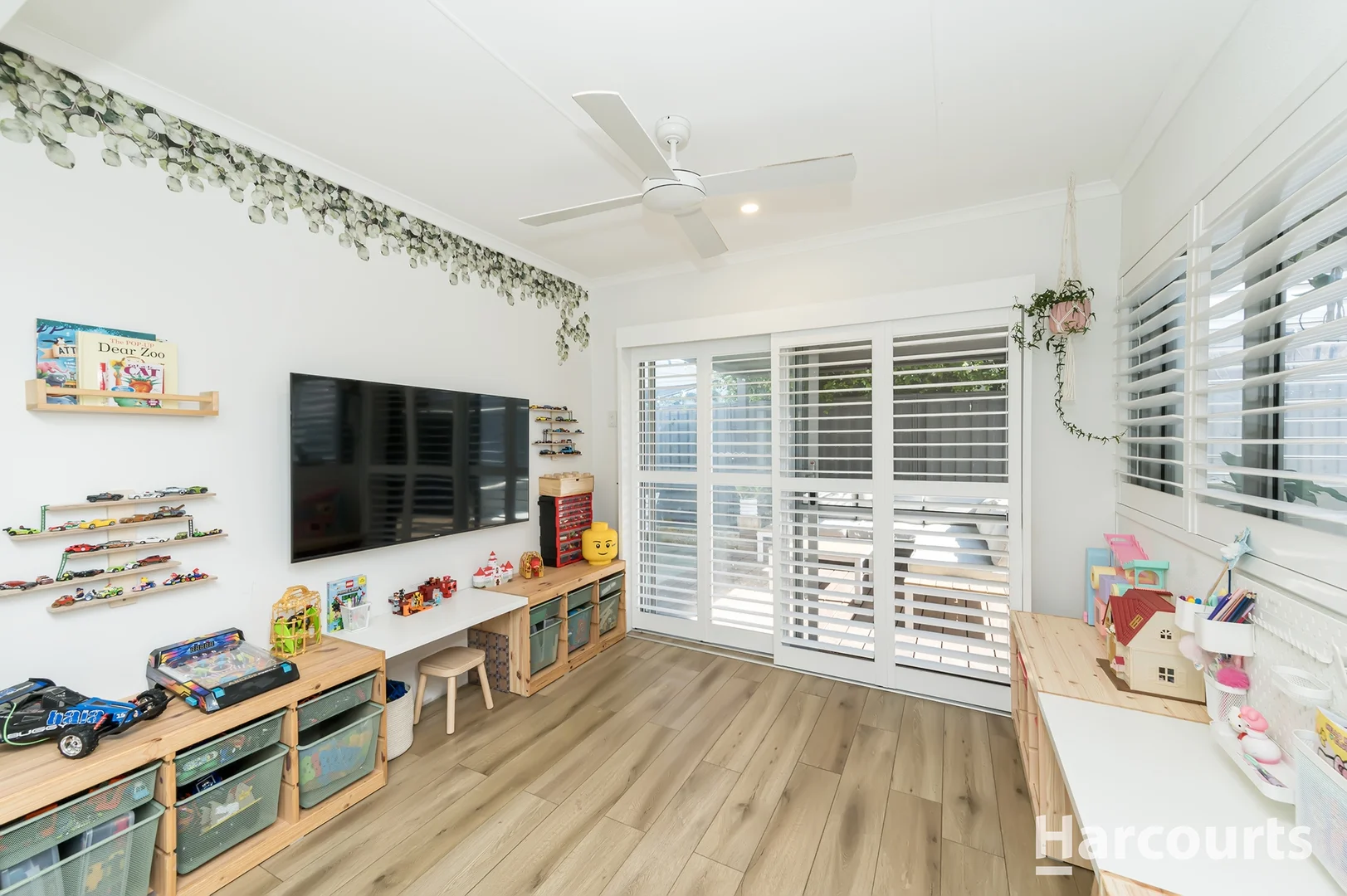 Additional image 10 of 18 Laila Turn, Madeley WA 6065