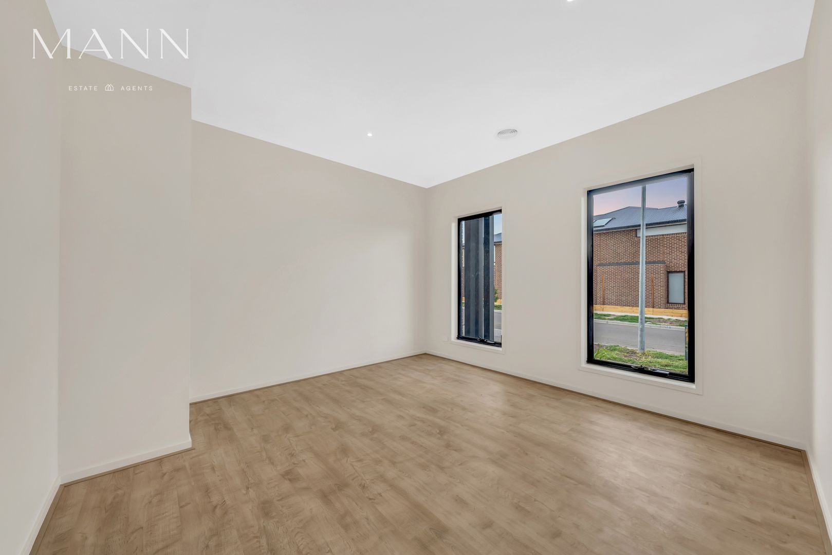 19 Wollemi Avenue, Wollert VIC 3750, Image 1