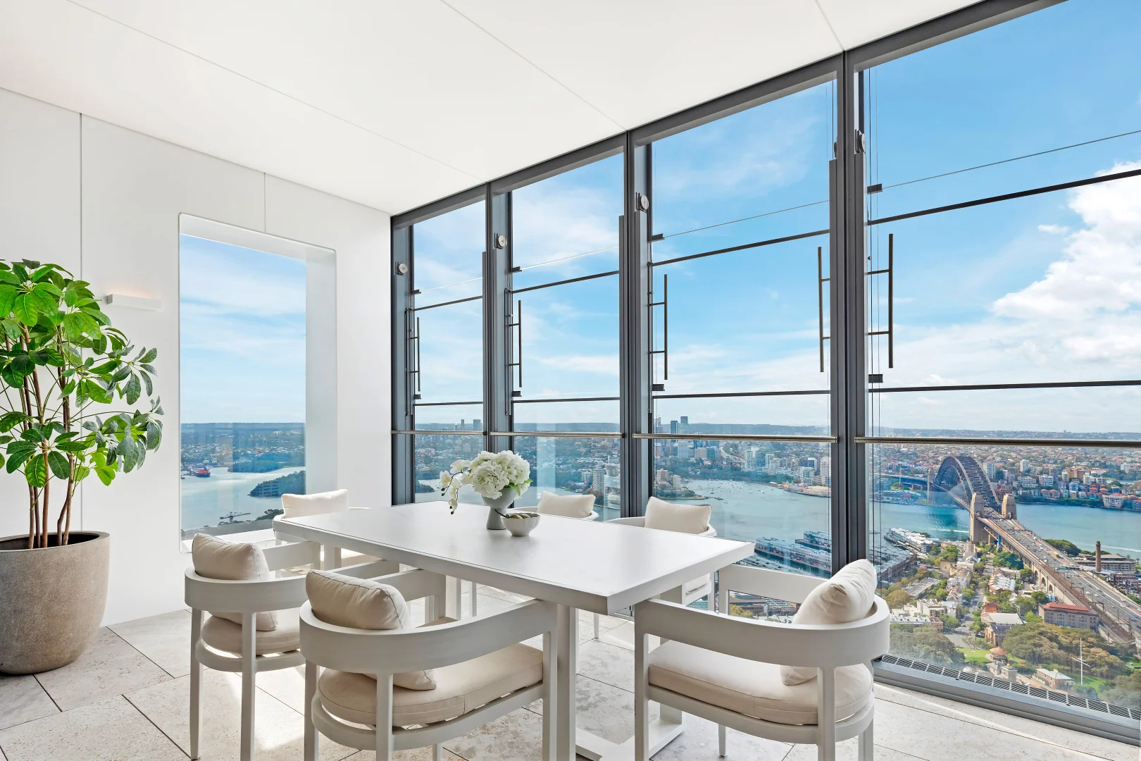 Additional image 10 of 77B/88 Barangaroo Avenue, Barangaroo NSW 2000