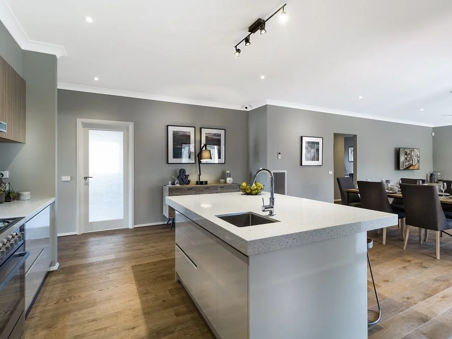 Additional image 7 of 257 Alisma Boulevard, Cranbourne North VIC 3977