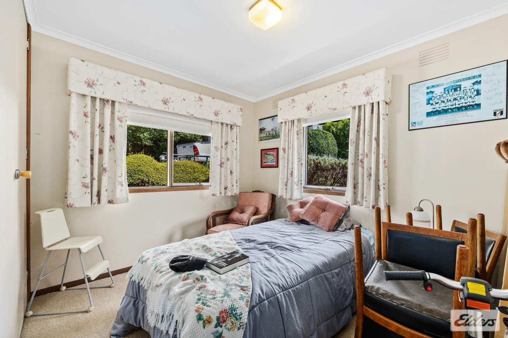 Additional image 11 of 341 Normanby Street, Warragul VIC 3820