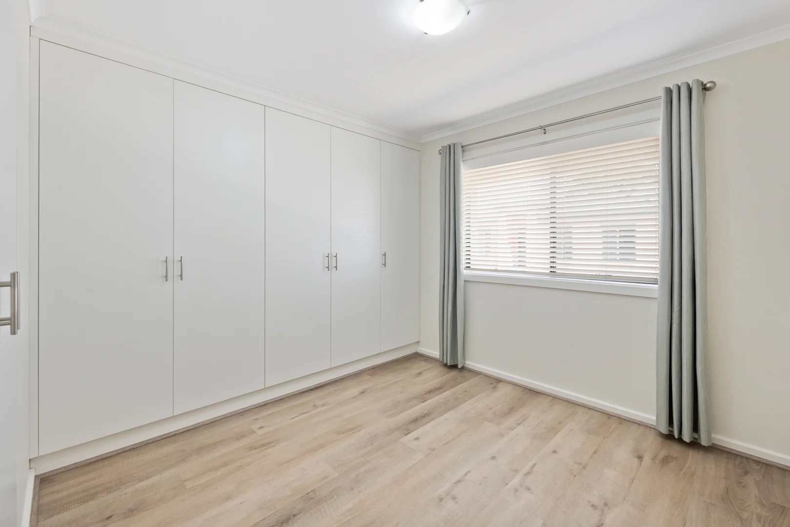 Additional image 3 of 18/184 Jubilee Highway, Mount Gambier SA 5290