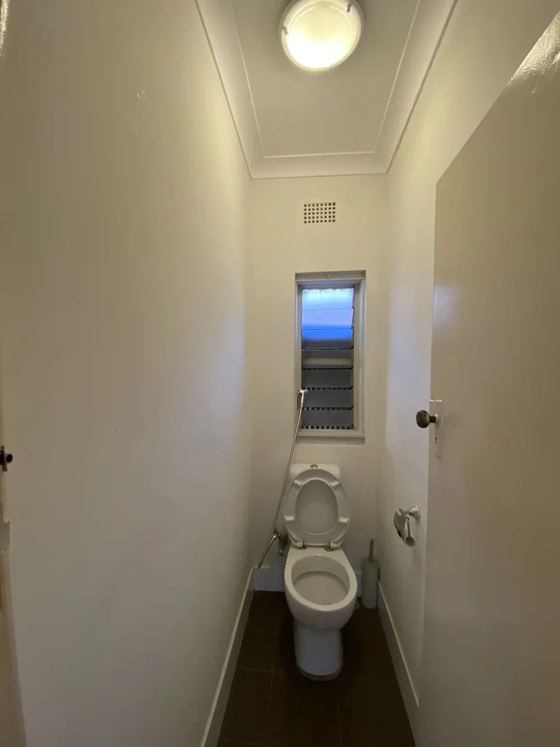 Additional image 17 of Vincliffe Avenue, Campsie NSW 2194