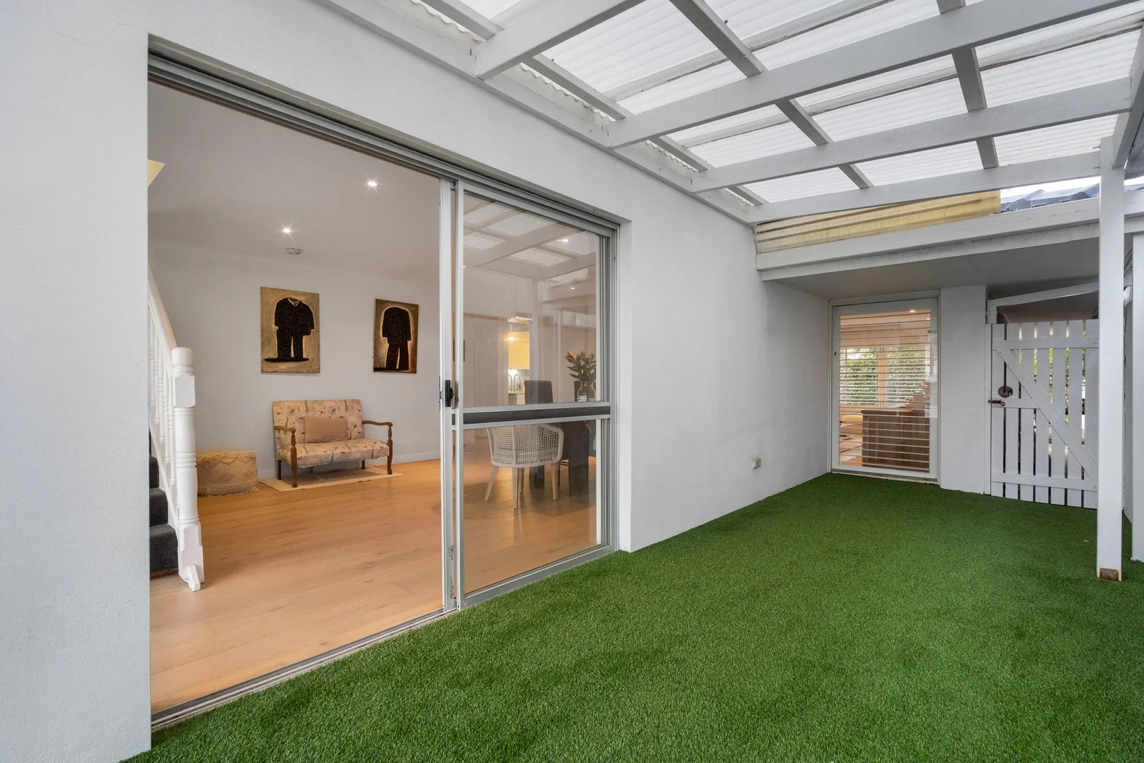 Additional image 27 of Saint Andrews Avenue, Isle Of Capri QLD 4217