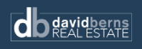 David Berns Real Estate