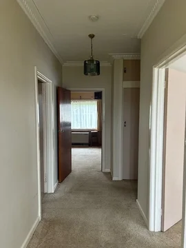 Additional image 13 of 8 Brayshay Road, Newcomb VIC 3219