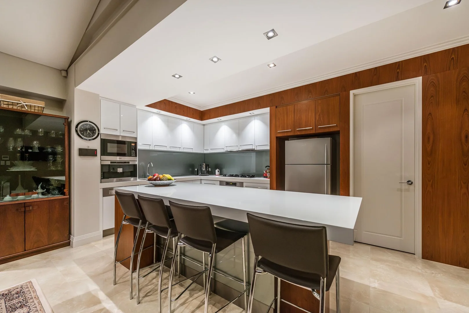 Additional image 9 of 5 Quadrangle Place, Nedlands WA 6009