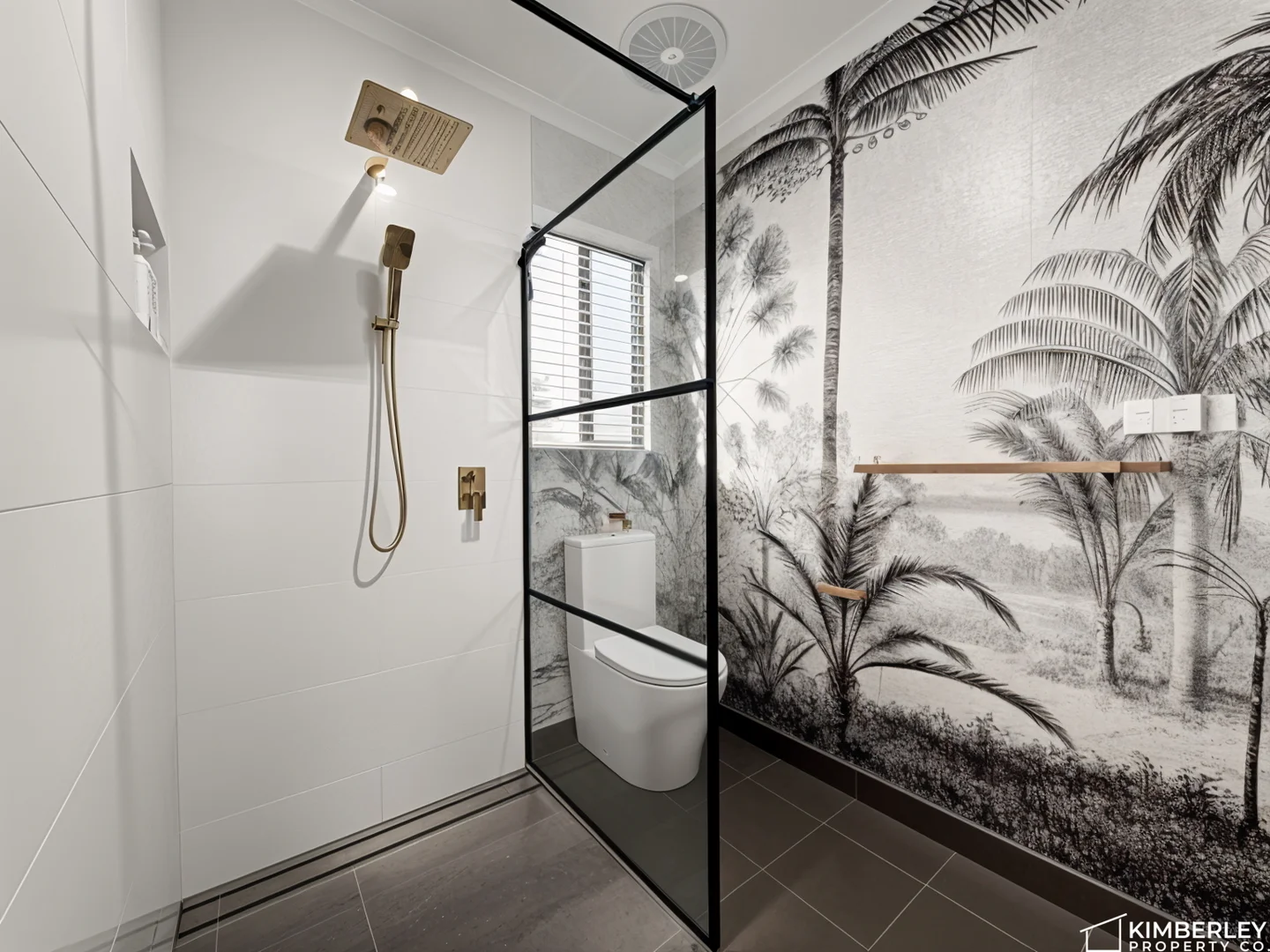 Additional image 5 of 7/3 Chapple Street, Broome WA 6725