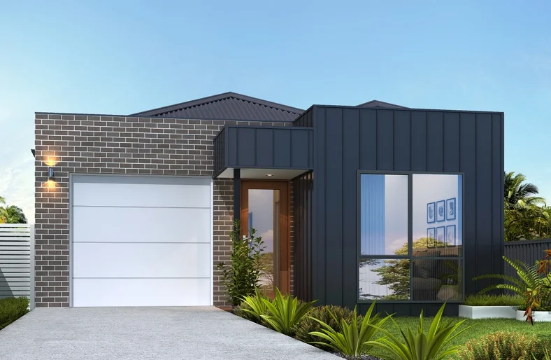 Lot 4 Sorell Estate, Sorell TAS 7172