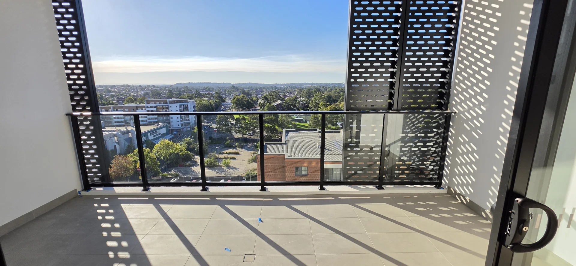 Additional image 8 of B223/46 Court Road, Fairfield NSW 2165