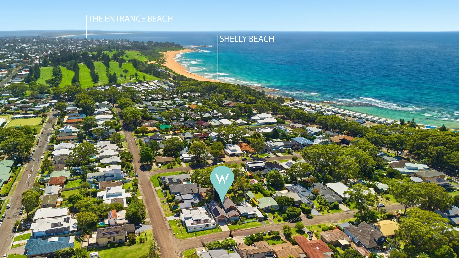 Additional image 29 of 2 Patstone Street, Bateau Bay NSW 2261