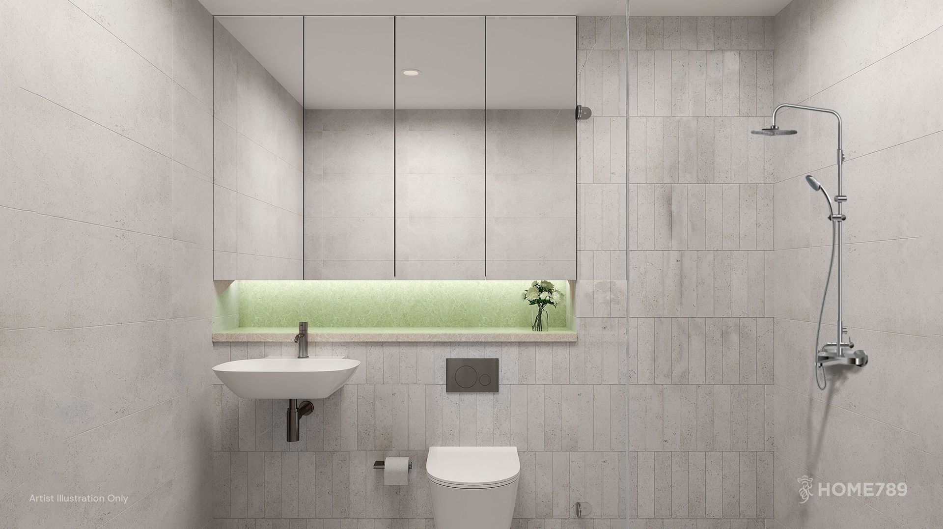 Zetland NSW 2017 1 bed apartment for Sale 2018559790 Domain