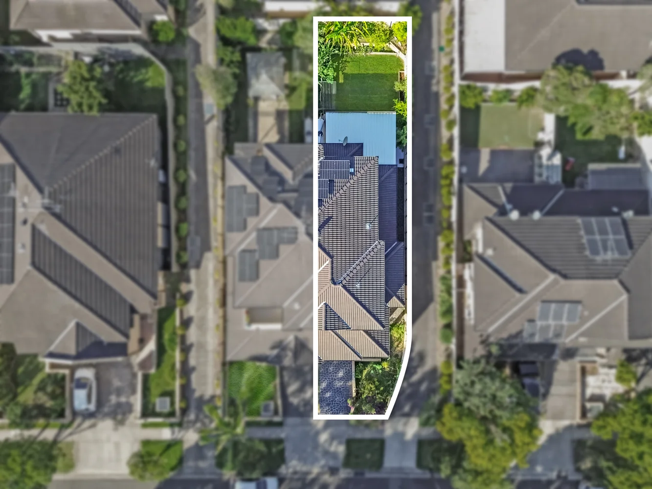 Additional image 3 of 57B Girraween Road, Girraween NSW 2145