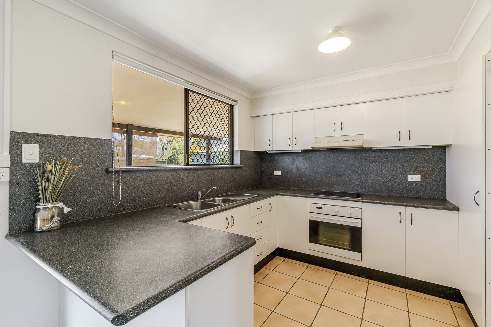 18 Cypress Street, Townsend NSW 2463, Image 1