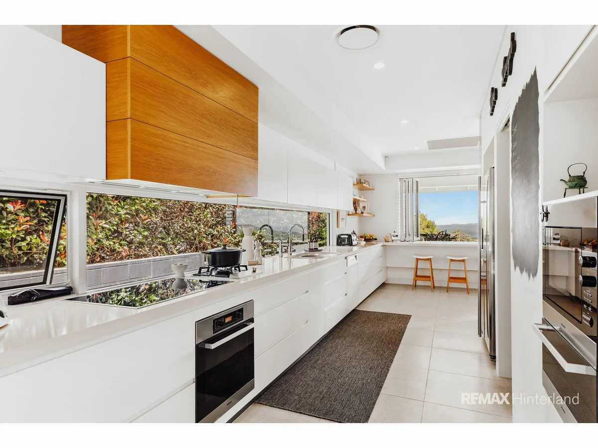 Additional image 8 of 547a Mountain View Road, Maleny QLD 4552