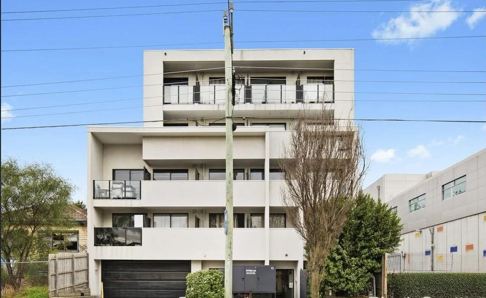 452/484 Elgar Road, Box Hill VIC 3128