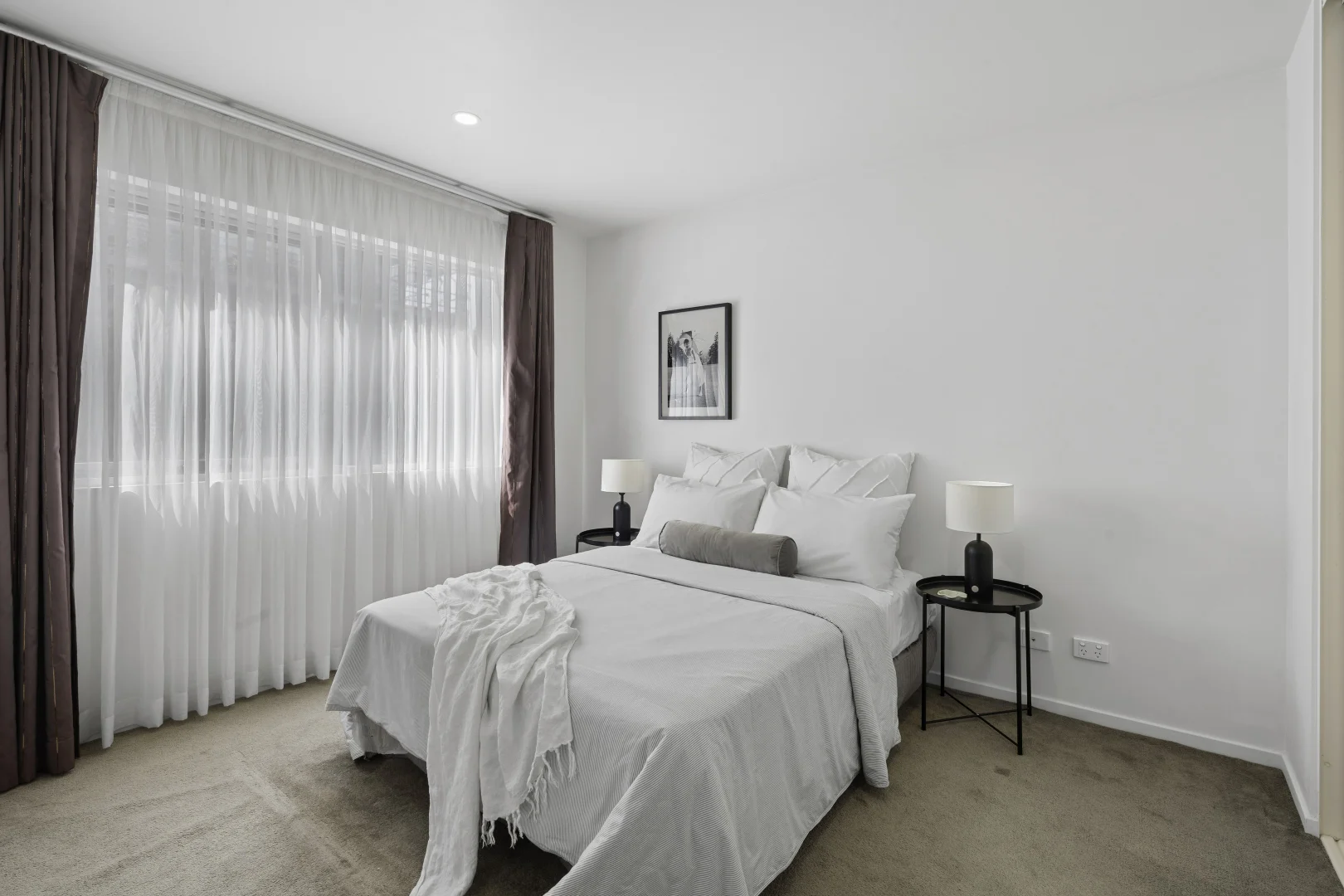 Additional image 14 of 13/5 Gould Street, Turner ACT 2612