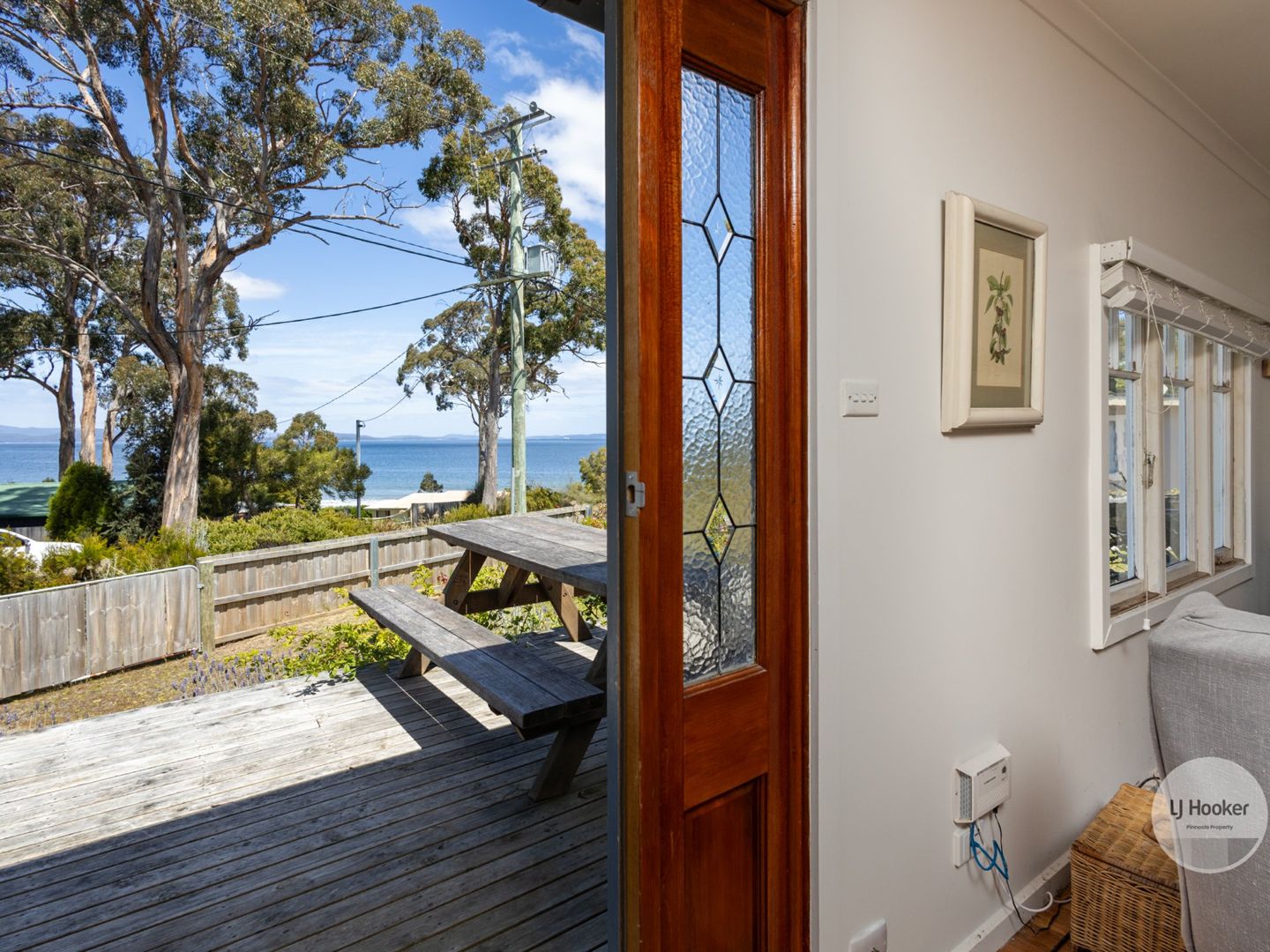 6 Westwood Ave, Verona Sands TAS 7112, Image 1